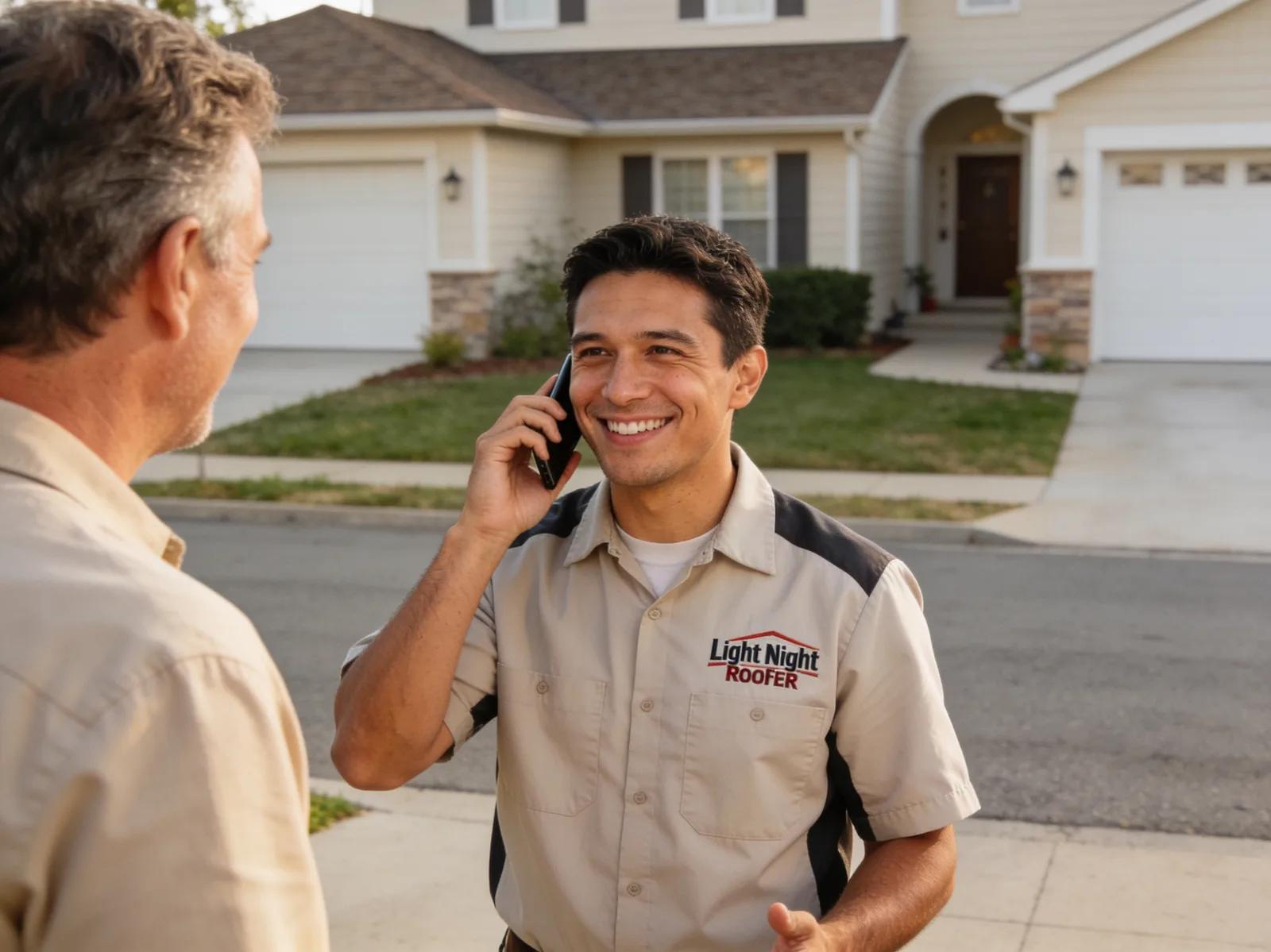 Emergency Roof Repair Seadrift, TX FAQs